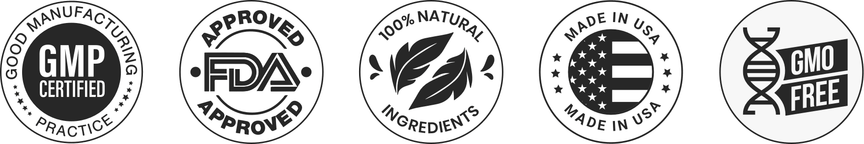 prostatepro fda approved