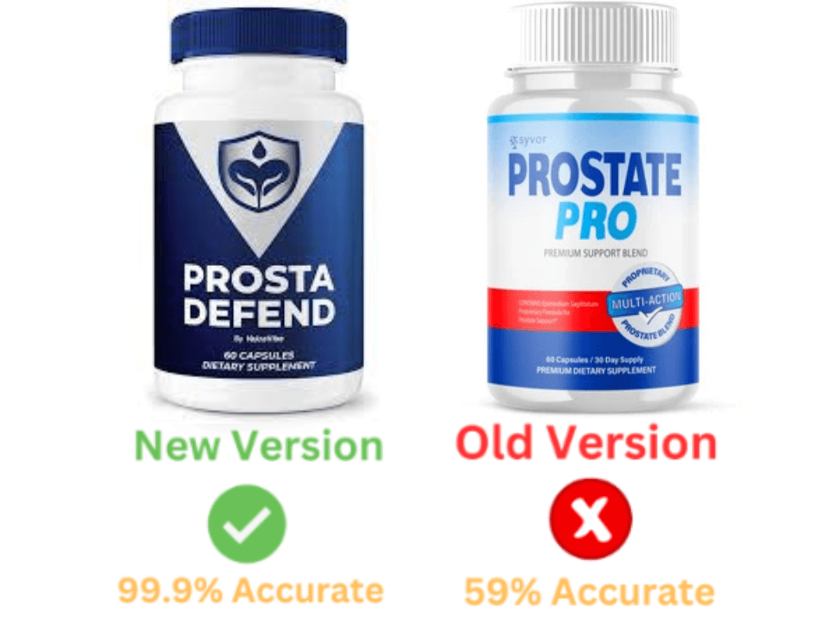 prostatepro